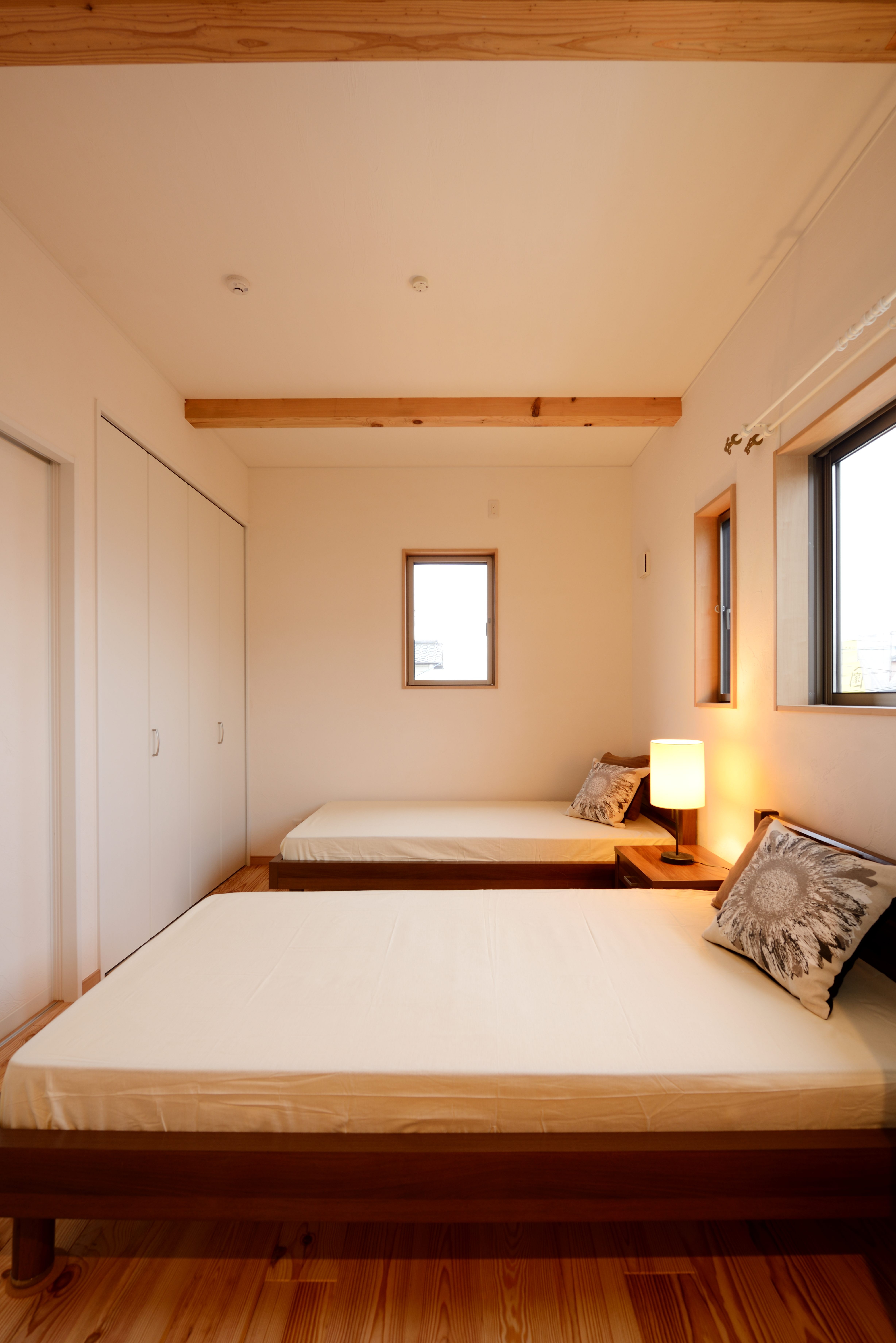 Chao Bedroom (6).jpg